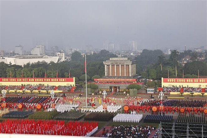 vna-potal-le-ky-niem-dieu-binh-dieu-hanh-80-nam-cach-mang-thang-tam-va-quoc-khanh-2-9-8250089.jpg