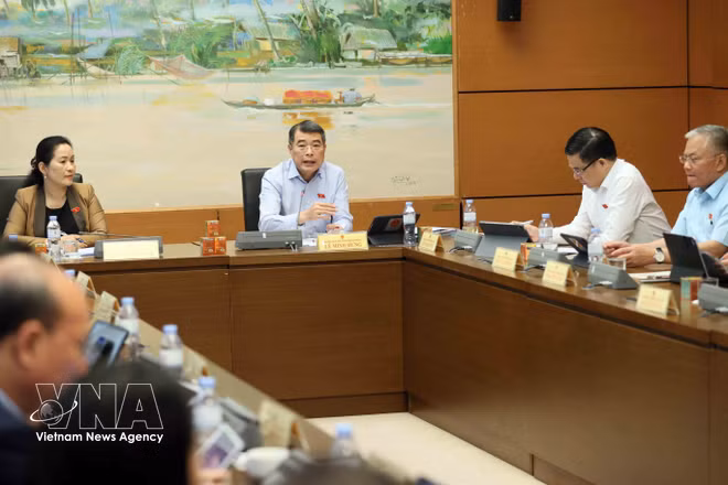 vnanet-quoc-hoi-thao-luan-ve-phat-trien-kinh-te-xa-hoi-giai-doan-2026-2030-8692342.jpg
