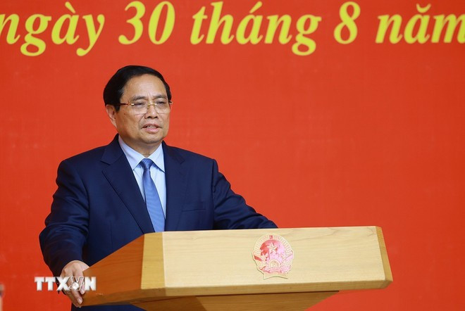 thu-tuong-bo-nhiem-quyen-bo-truong-ngoai-giao-2.jpg