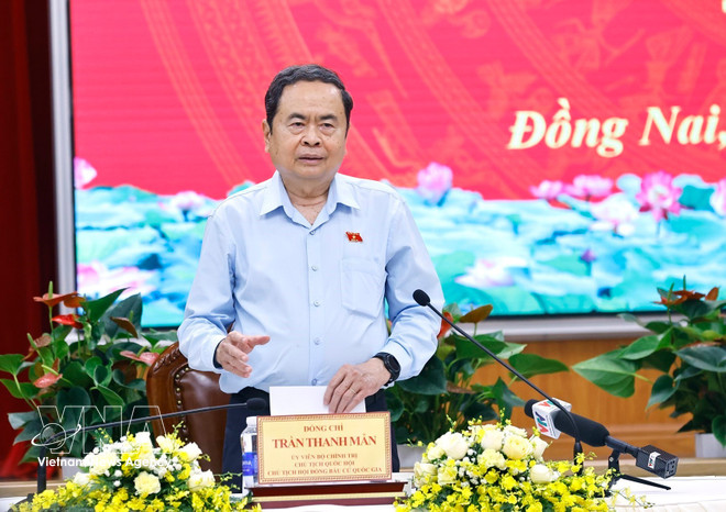 vnanet-potal-chu-tich-quoc-hoi-tran-thanh-man-lam-viec-voi-uy-ban-bau-cu-tinh-dong-nai-8622193.jpg