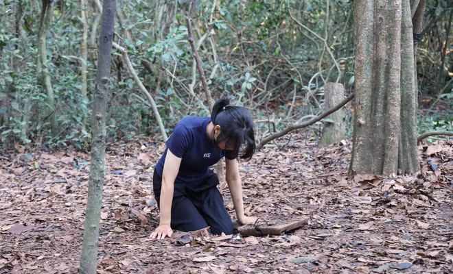 cu-chi-3.jpg