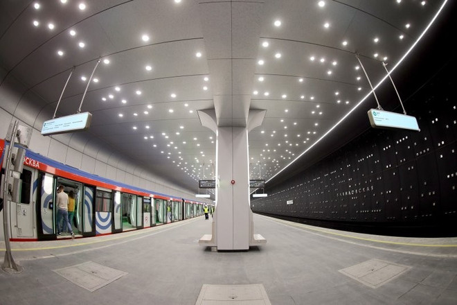 станция «Вавиловская» 3o7a0341jpg-e85.jpg