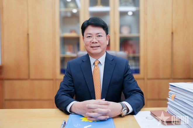 Заместитель министра юстиции Нгуен Тхань Тинь 6-7-nguyenthanhtinh.jpg