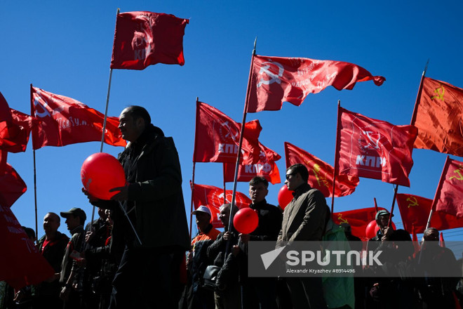 (Фото: Спутник) anh-4.jpg