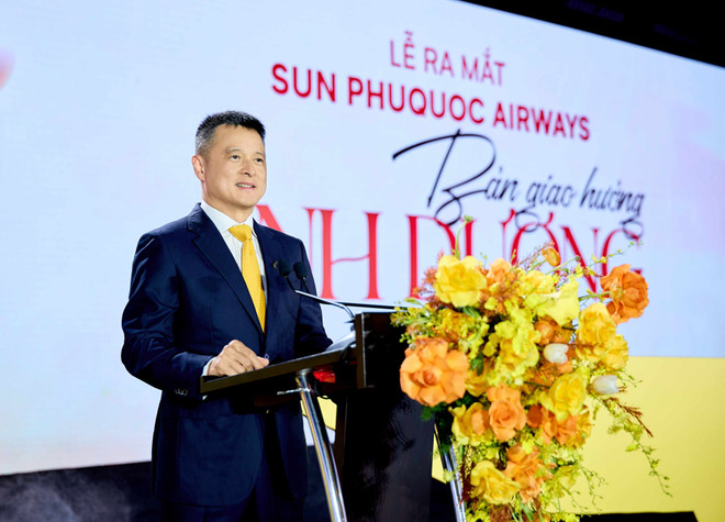 Данг Минь Чыонг — председатель Совета директоров Sun Group ban-sao-cua-ong-dang-minh-truong-chu-tich-hdqtt-tap-doan-sun-group.jpg
