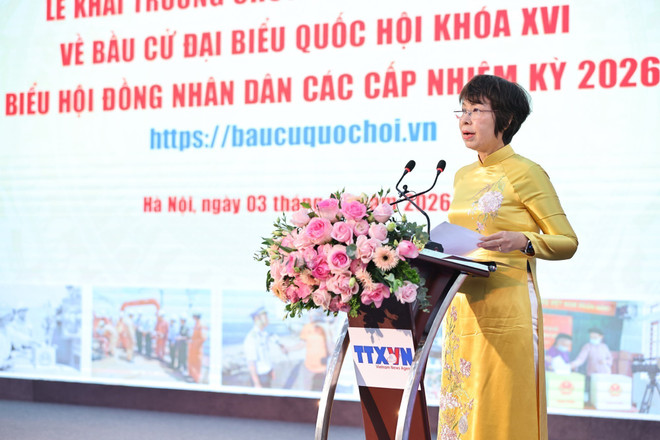 vna-potal-khai-truong-chuyen-trang-thong-tin-ve-bau-cu-dai-bieu-quoc-hoi-khoa-xvi-va-hdnd-cac-cap-nhiem-ky-2026-2031-8569958.jpg