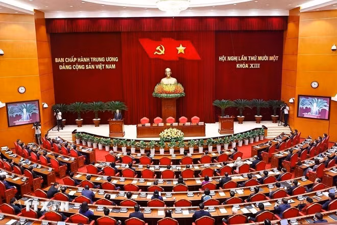 hoi-nghi-lan-thu-11-ban-chap-hanh-trung-uong-dang-khoa-xiii-1304.jpg