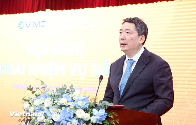 thu-truong-tai-chinh.jpg