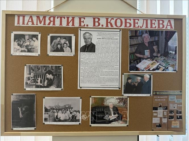 Изображения кандидата исторических наук Евгения Кобелева nha-khoa-hoc-nga-17062025-01.jpg