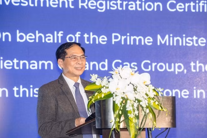 pho-thu-tu-o-ng-bu-i-thanh-so-n-20250331191421.jpg