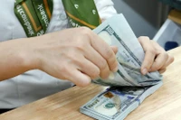 Иллюстративное фото. (Фото: ВИА)