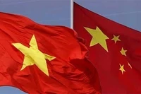 Иллюстративное фото из Интернета.