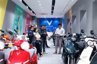 Крупные транспортные компании сохраняют стоимость билетов несмотря на колебания цен на топливо