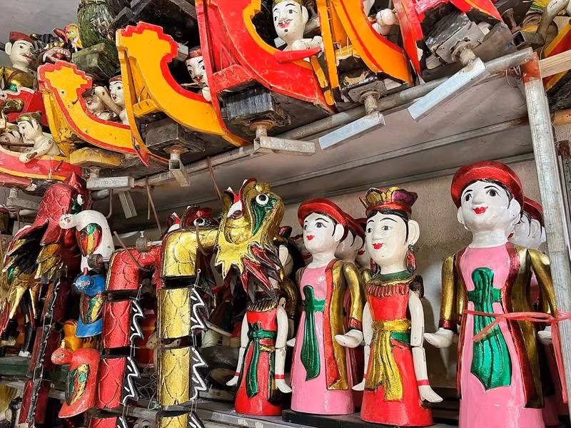 (Фото: Vietnam+)