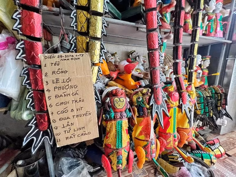 (Фото: Vietnam+)
