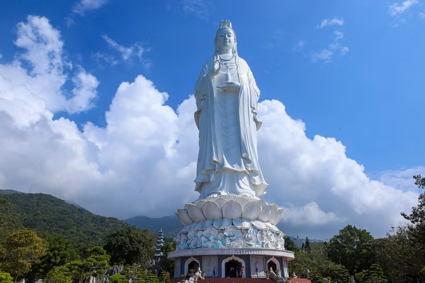 Nhập mô tả cho ảnh