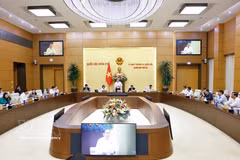 (Иллюстративное фото: ВИА)