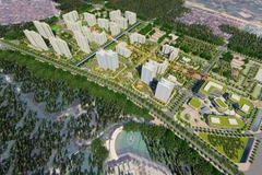 Источник: Viglacera.