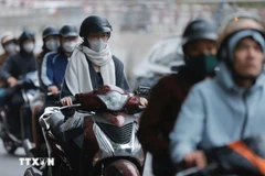 Иллюстративное фото. Фото: ВИА.