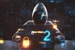 Киберпреступность стала острой глобальной проблемой и развивается быстрее, чем когда-либо прежде. (Фото: ВИА)