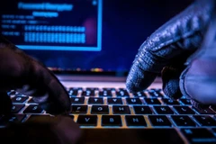 Иллюстративное фото: Интернет.