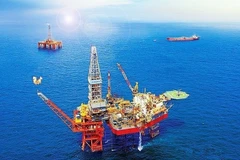 Иллюстративное фото. Фото: pvn.vn.