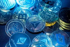 Иллюстративное фото.
