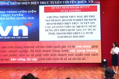 Иллюстративное фото. Фото: ВИА.