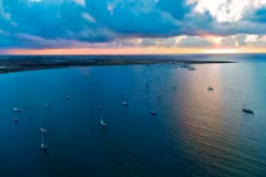 Источник: Global Sumud Flotilla.