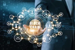 Иллюстративное фото. (Источник: firmofthefuture.com)
