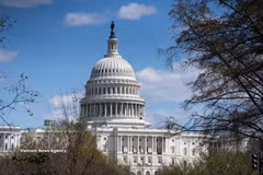 Сенат США утвердил нового посла во Вьетнаме