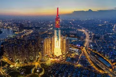 Иллюстративное фото.. Источник: vneconomy.vn