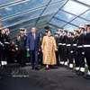 Генеральный секретарь, Президент государства То Лам совершил государственные визиты в Австралию и Новую Зеландию