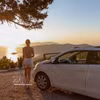 Путешествия в формате «road trip» позволяют каждому туристу самостоятельно выбирать темп движения, определять маршрут и полностью контролировать весь опыт путешествия. (Фото: ВИА)