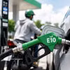 С 1 июня бензин E10 официально начнёт распространяться по всей стране