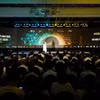 Конференция Vietnam RWA Summit 2026, посвящённая токенизации реальных активов, проходит 18–19 июля. Фото: thoibaotaichinhvietnam.vn