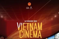 Постер программы. (Фото: Оргкомитет)