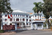 Иллюстративное фото. (Фото: ВИА)