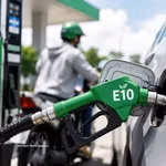 С 1 июня бензин E10 официально начнёт распространяться по всей стране