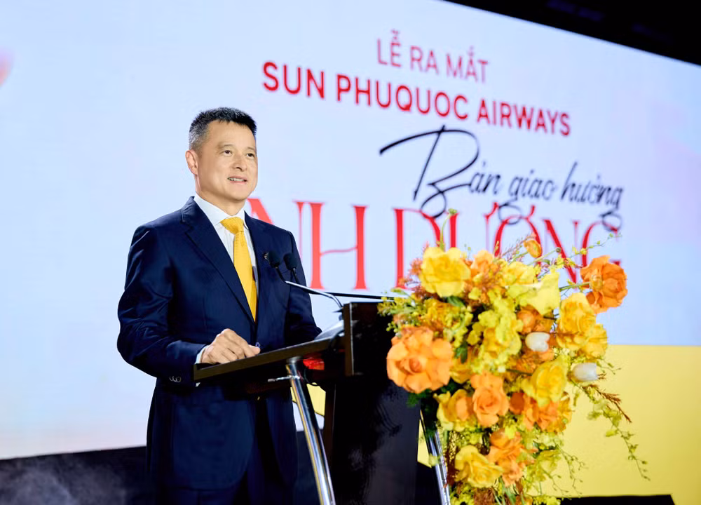 ban-sao-cua-ong-dang-minh-truong-chu-tich-hdqtt-tap-doan-sun-group.jpg