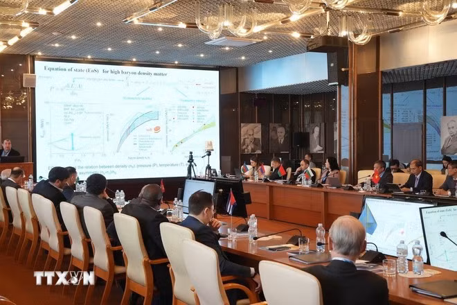 hop-tac-khoa-hoc-giua-viet-nam-va-lb-nga-tu-tin-phat-trien2-resize.jpg
