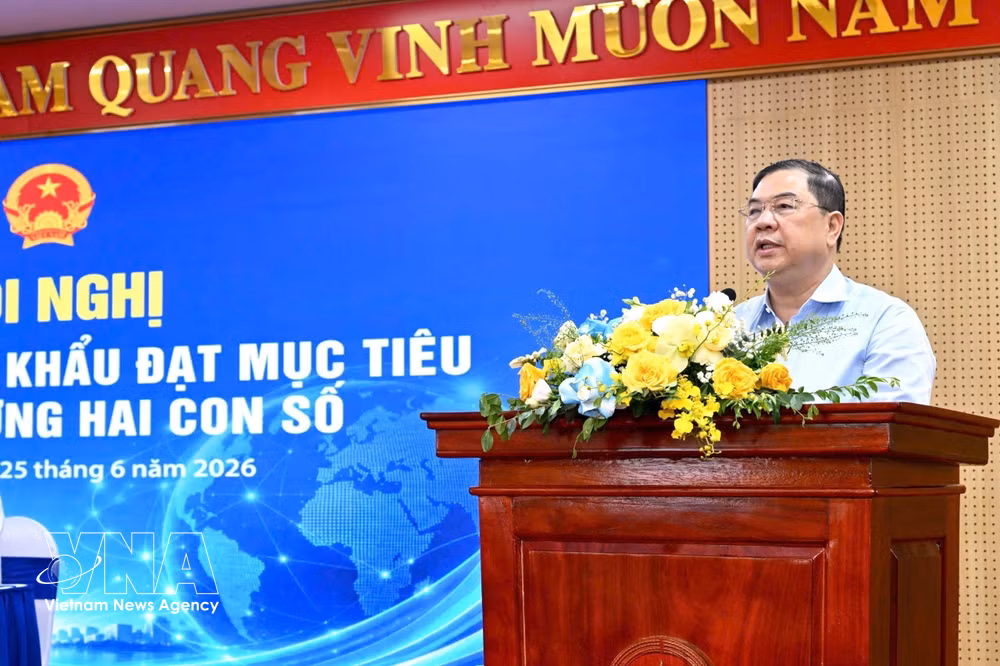 vnanet-potal-hoi-nghi-thuc-day-xuat-khau-dat-muc-tieu-tang-truong-hai-con-so-8847754.jpg
