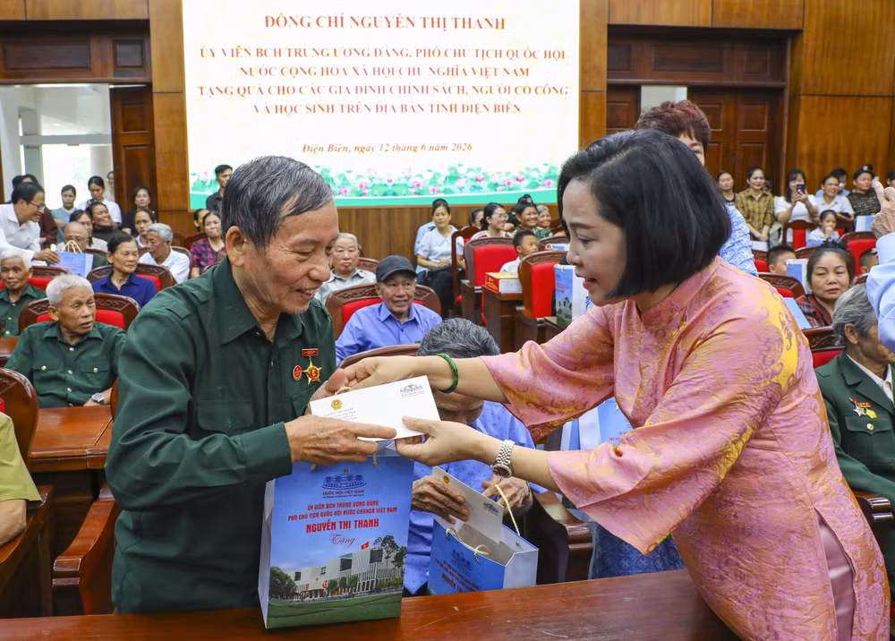 thanh2.jpg