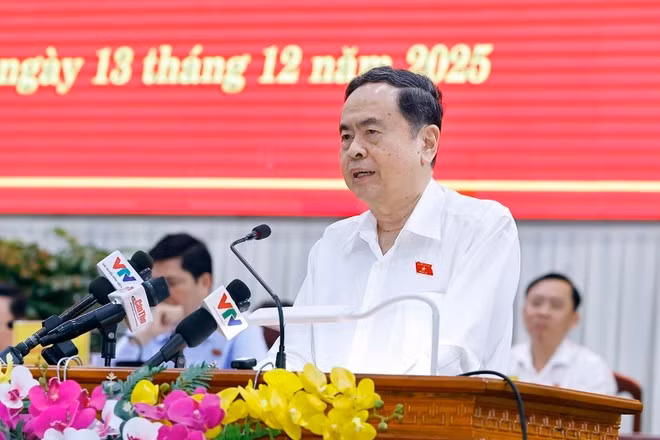 tran-thanh-man-vna.jpg