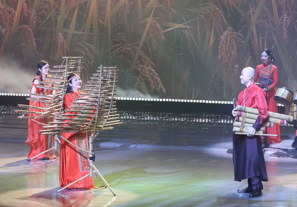 potal-tong-bi-thu-chu-tich-nuoc-to-lam-va-phu-nhan-voi-tong-bi-thu-chu-tich-nuoc-trung-quoc-tap-can-binh-va-phu-nhan-du-chuong-trinh-bieu-dien-ngh-8703672.jpg