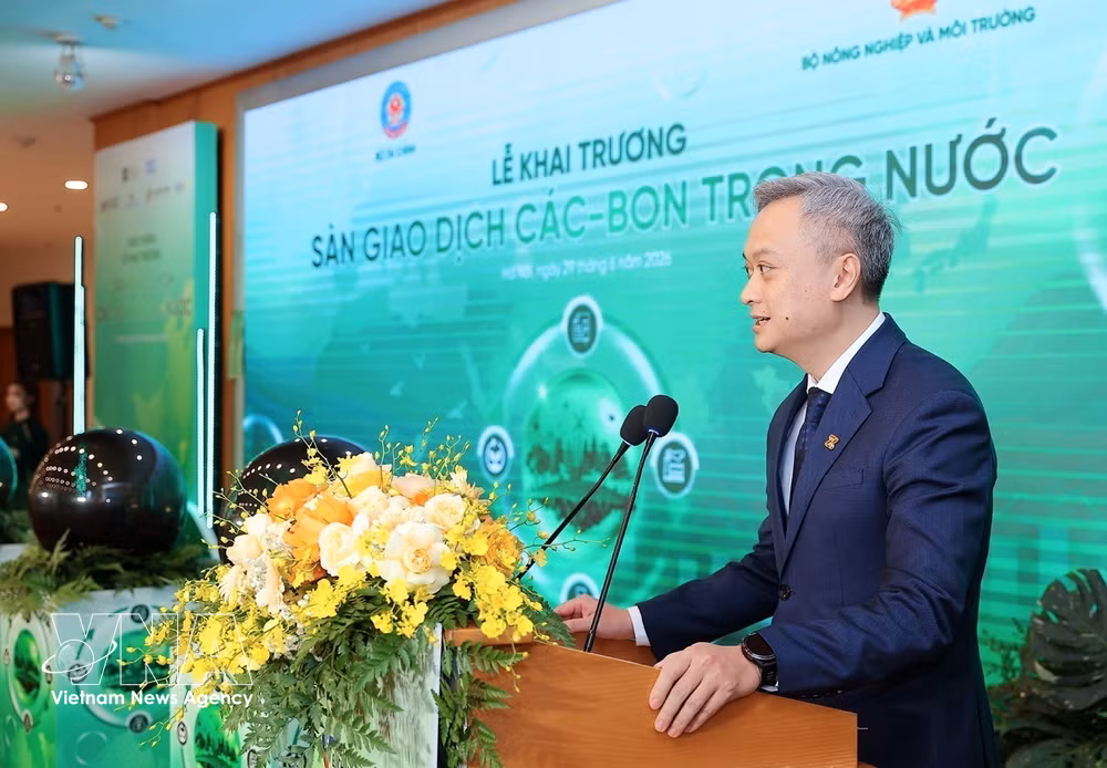 vnanet-potal-chinh-thuc-van-hanh-san-giao-dich-carbon-trong-nuoc-8855127.jpg