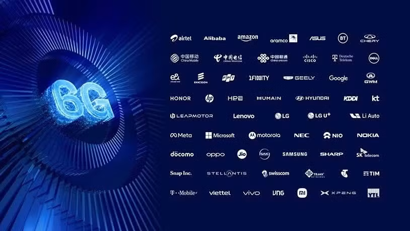 logos6g1.jpg