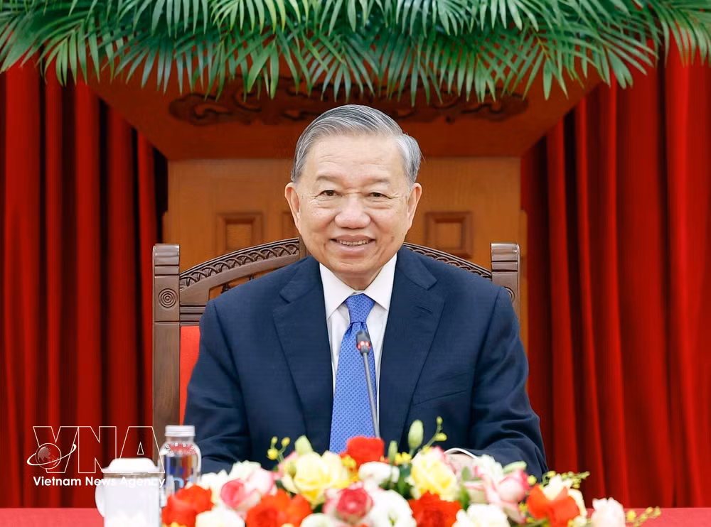 vnanet-potal-tong-bi-thu-chu-tich-nuoc-dien-dam-voi-chu-tich-dang-ldp-thu-tuong-nhat-ban-8698113.jpg