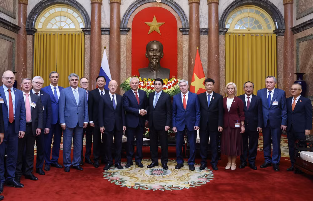 vna-potal-chu-tich-nuoc-luong-cuong-tiep-chu-tich-duma-quoc-gia-nga-vyacheslav-volodin-8303186.jpg