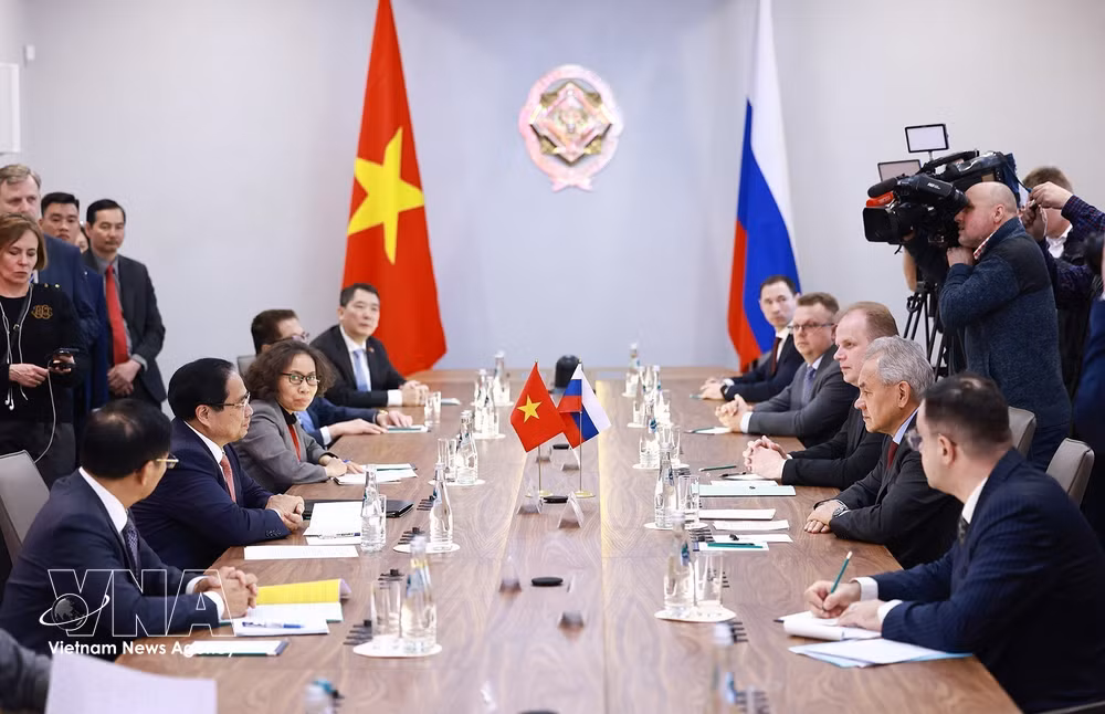 vnanet-potal-thu-tuong-gap-thu-ky-hoi-dong-an-ninh-lien-bang-nga-8660732.jpg